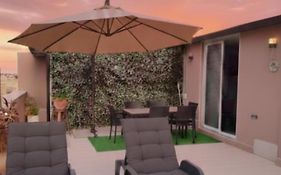 Grace Home